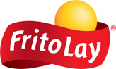 Frito-Lay